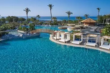 Hôtel Atlantica Imperial Residences Adultsonly