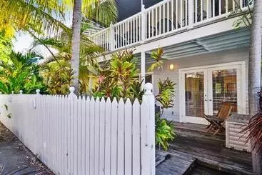 Dom wiejski Beach House Condo By Avantstay Communal Pool Gated Community Great Location Week Long Stays