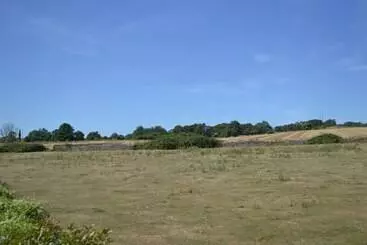 Bed and Breakfast Kings Arms Duplex