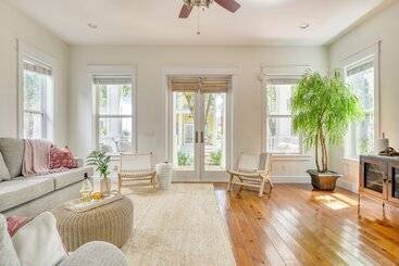 Dom wiejski Bellview By Avantstay Gorgeous Home W/ Multiple Balconies & Living Areas