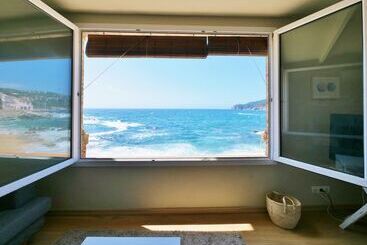 Casa Concha Apartamentos