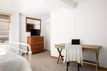 Mökkimajoitus Holly By Avantstay In The Heart Of Breckenridge W/ Hot Tub, Game Room & Roof Top Patio