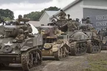 Nuthatch Cabin At Cloudshill Glade   Campsite