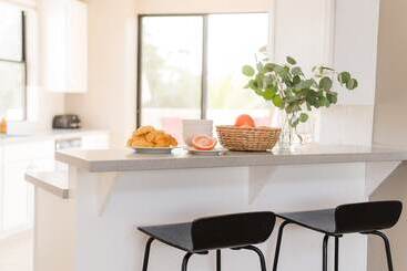 Сельский дом Ivory I By Avantstay Modern Home W/ Stunning Views Close To Old Town