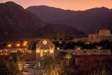 Piattelli Wine Resort