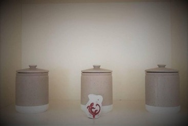 레지던스 Charming 5 Bed House In Granja