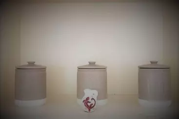 Residenz Charming 5 Bed House In Granja