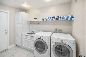 茅舍 Starling By Avantstay Peaceful & Modern Big Bear Lake Escape!