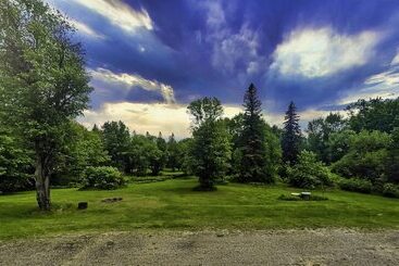 Apsley Inn And Restaurant