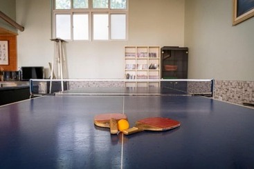 Daebudo Haesong Pension