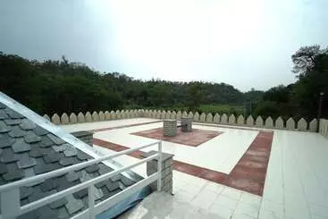 ホテル My Privilege, Pathankot   Punjab