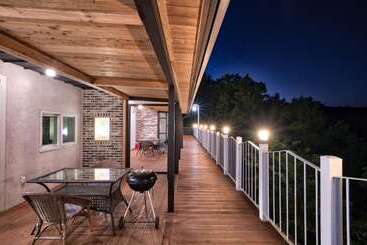 Sacheon Haewoolim Pension