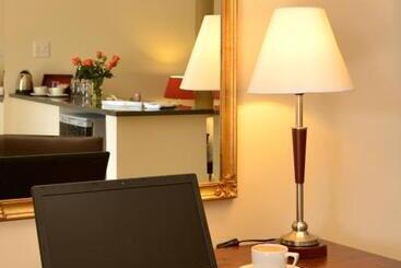 ホテル Gardenia Boutique