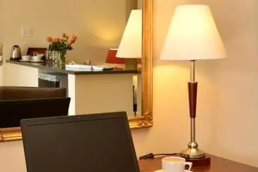 Hotel Gardenia Boutique