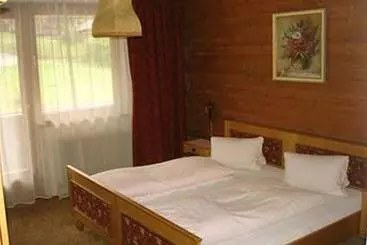 Hotel Gasthof Hamberg