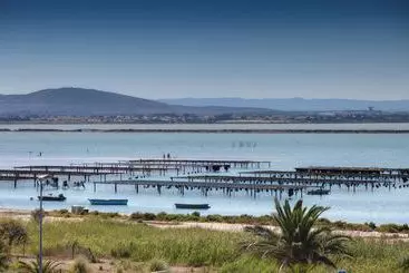 فندق Résidence De Tourisme L'albatros