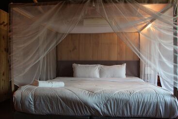 洋房  Neptune Point Premium Cottages