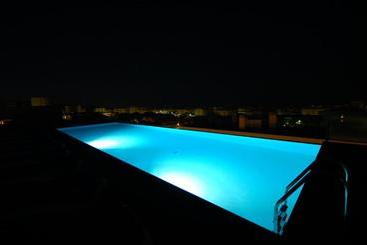 Resort Sitges Apartment