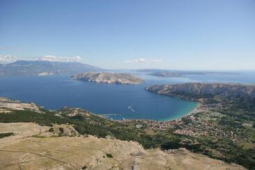 Бунгало Villas Corinthia