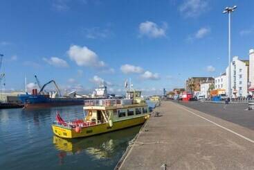 Casa Rural About Tern