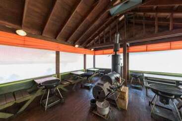 Hongcheon La Stella Pension