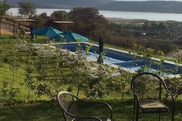 ホテル Boutique Marrakesh