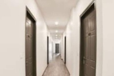 Hotel Dbr Suites, Sarjapur Road