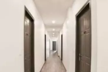 Hotel Dbr Suites, Sarjapur Road