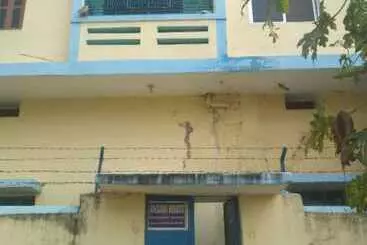 Hotel Goroomgo Ansari House Bodhgaya