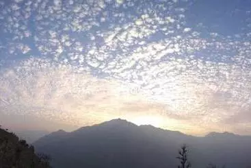 ホテル P.vee Resorts