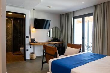 Casa Porto Boutique Hotel - Adults Only