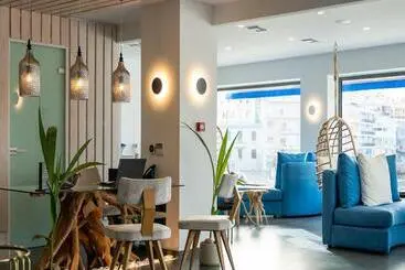 Casa Porto Boutique Hotel - Adults Only
