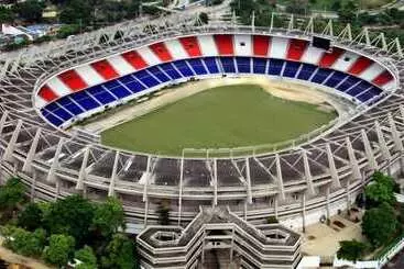 ホテル Kai Soledad