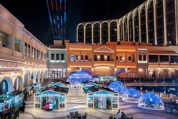 Hotel Maison L Occitane