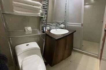 Hotel Usgar Machupicchu Boutique