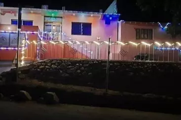 Royal Punjab Hunza Hotel And Restaurant