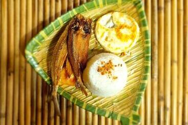 Zen Tierras Farm Powered By Cocotel