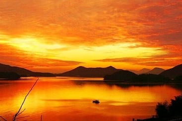 Geoje Jeongdeulgo Pension