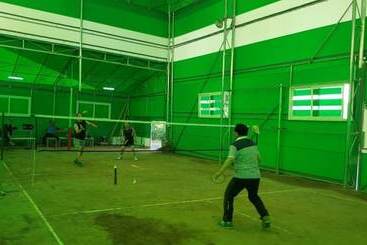 Taean Haneesol Pension