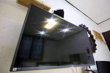 Motel Cheongju Najibami