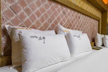 Motel Jeongeup Sopung