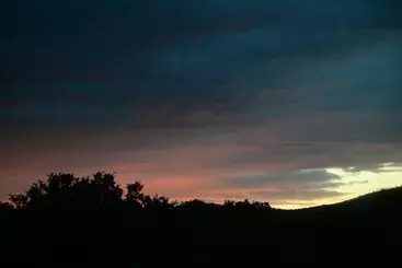 Hostal San Jose   Hostel