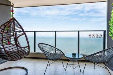 Hotel Yi Shu Jing Pin Holiday