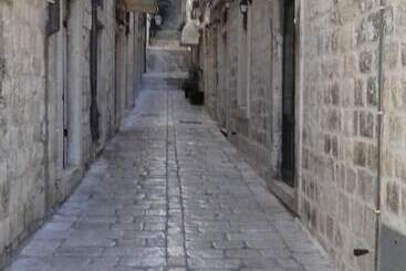 膳宿费 Guest House Marija