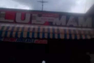 پانسیون Club Mamis