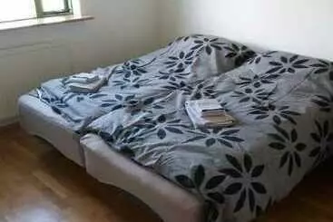 Pension Thistle Guesthouse