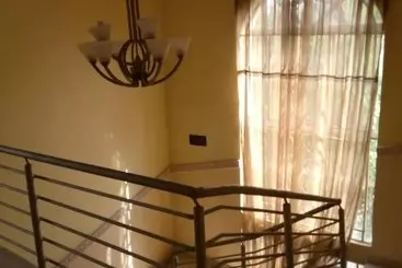 Hotel De Decent