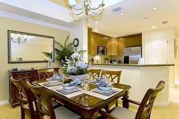 酒店 Villa In Reunion Resort 1974