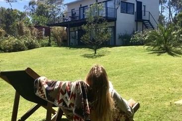 Aparthotel La Bonita Suites Punta Colorada