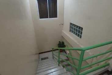 Panzió Grants Building Traveller S Lodge